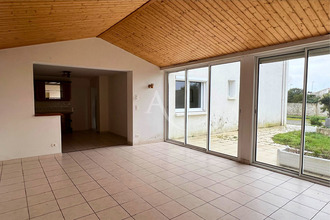 achat maison beauvoir-sur-mer 85230