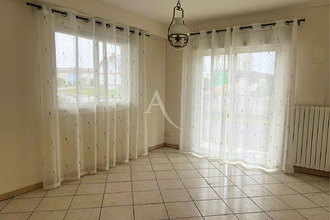 achat maison beauvoir-sur-mer 85230