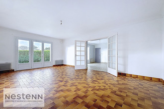 achat maison beauvoir-sur-mer 85230