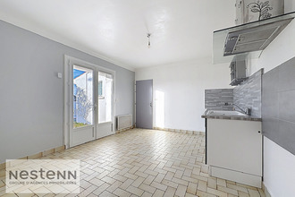 achat maison beauvoir-sur-mer 85230