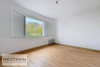 achat maison beauvoir-sur-mer 85230