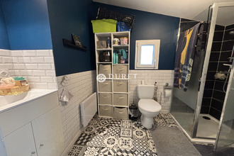 achat maison beauvoir-sur-mer 85230