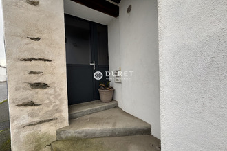 achat maison beauvoir-sur-mer 85230