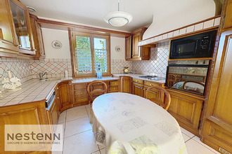 achat maison beauvoir-sur-mer 85230