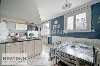 achat maison beauvoir-sur-mer 85230