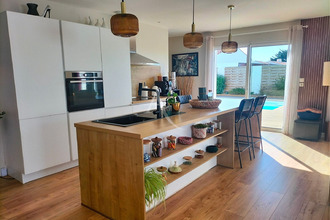 achat maison beauvoir-sur-mer 85230