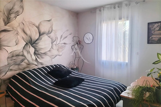 achat maison beauvoir-sur-mer 85230