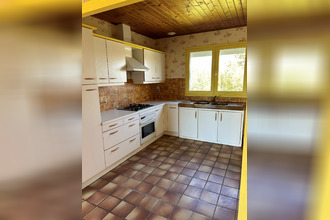 achat maison beauvoir-sur-mer 85230