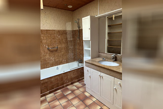 achat maison beauvoir-sur-mer 85230