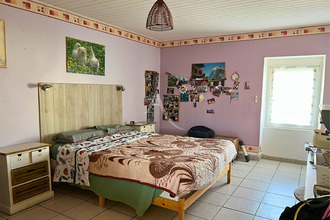 achat maison beauvoir-sur-mer 85230