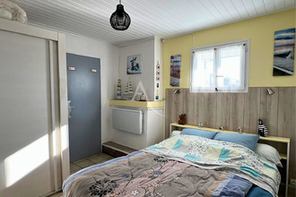 achat maison beauvoir-sur-mer 85230