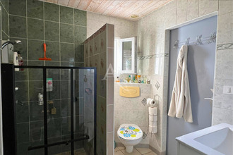 achat maison beauvoir-sur-mer 85230