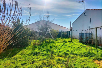 achat maison beauvoir-sur-mer 85230