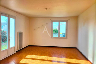 achat maison beauvoir-sur-mer 85230