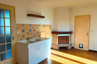 achat maison beauvoir-sur-mer 85230