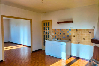 achat maison beauvoir-sur-mer 85230