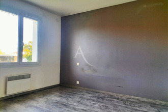 achat maison beauvoir-sur-mer 85230