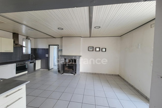 achat maison beauvoir-sur-mer 85230