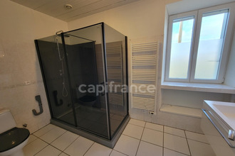 achat maison beauvoir-sur-mer 85230