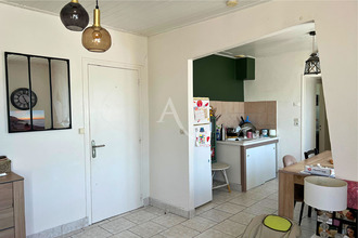 achat maison beauvoir-sur-mer 85230