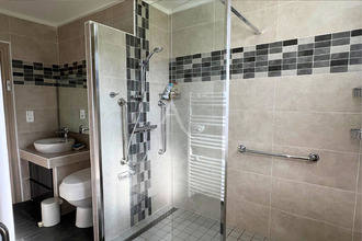 achat maison beauvoir-sur-mer 85230