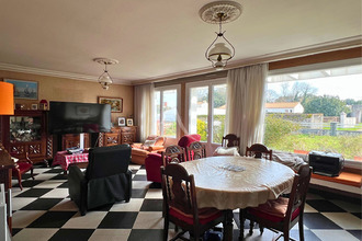 achat maison beauvoir-sur-mer 85230