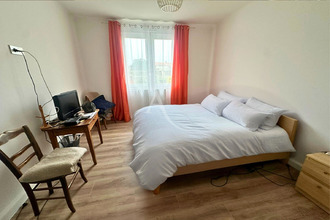 achat maison beauvoir-sur-mer 85230