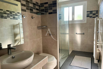 achat maison beauvoir-sur-mer 85230