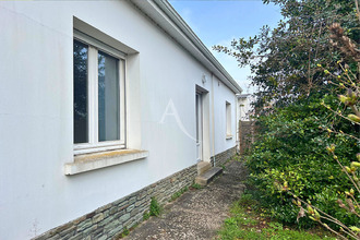achat maison beauvoir-sur-mer 85230