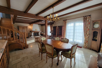 achat maison beauvoir-sur-mer 85230