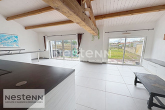 achat maison beauvoir-sur-mer 85230