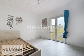 achat maison beauvoir-sur-mer 85230