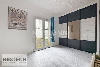 achat maison beauvoir-sur-mer 85230