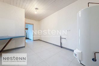 achat maison beauvoir-sur-mer 85230