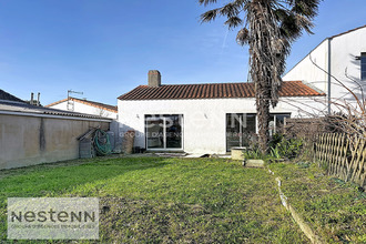 achat maison beauvoir-sur-mer 85230