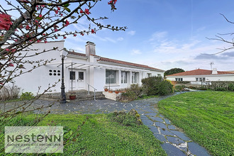 achat maison beauvoir-sur-mer 85230