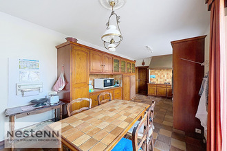 achat maison beauvoir-sur-mer 85230