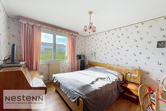 achat maison beauvoir-sur-mer 85230