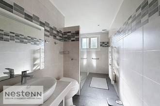 achat maison beauvoir-sur-mer 85230