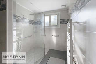 achat maison beauvoir-sur-mer 85230