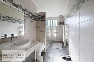 achat maison beauvoir-sur-mer 85230