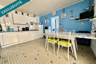 achat maison beauvoir-sur-mer 85230