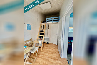 achat maison beauvoir-sur-mer 85230