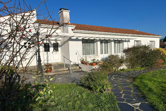 achat maison beauvoir-sur-mer 85230