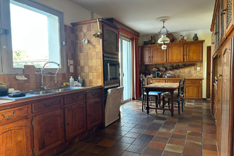 achat maison beauvoir-sur-mer 85230