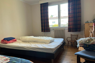 achat maison beauvoir-sur-mer 85230