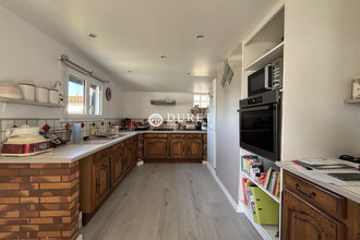 achat maison beauvoir-sur-mer 85230