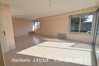 achat maison beauvoir-sur-mer 85230