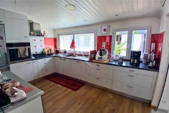 achat maison beauvoir-sur-mer 85230