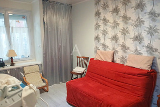 achat maison beauvoir-sur-mer 85230